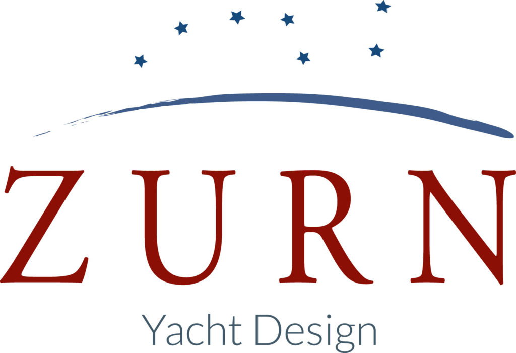 new england yacht builders